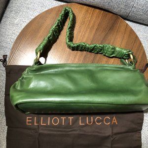Elliott Lucca / Nadya Demi  bought in 2006!  A dust bag included.